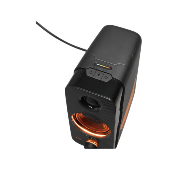 JBL Quantum Duo - Imagen 7