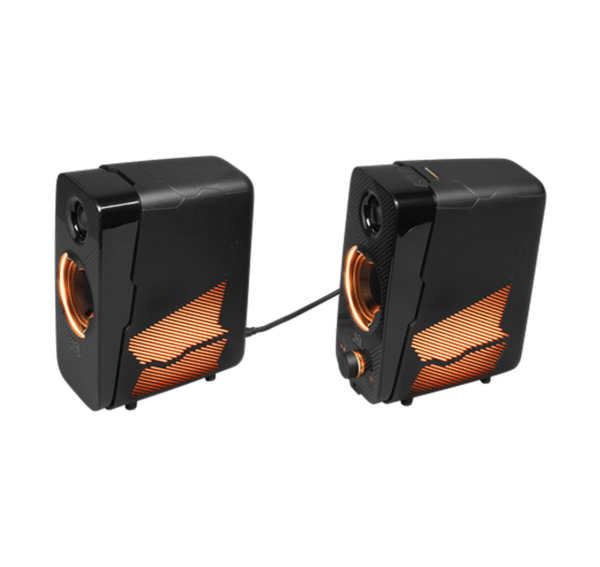 JBL Quantum Duo - Imagen 8