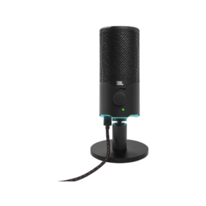 JBL Quantum Stream