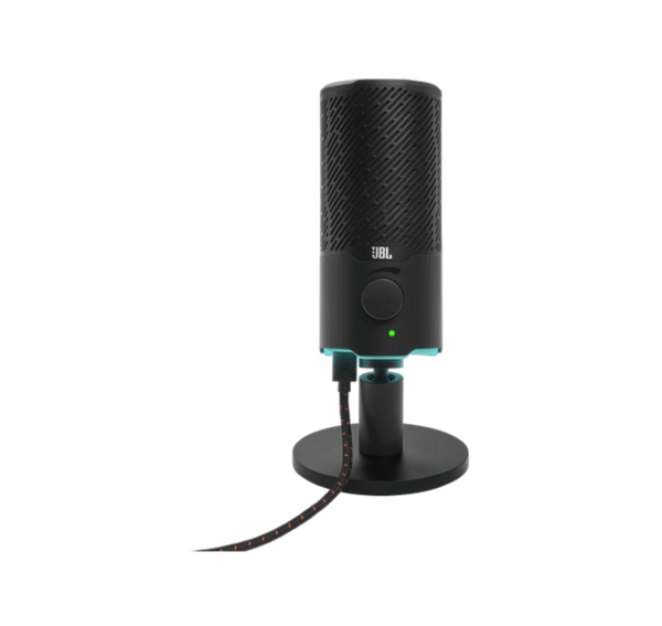 JBL Quantum Stream