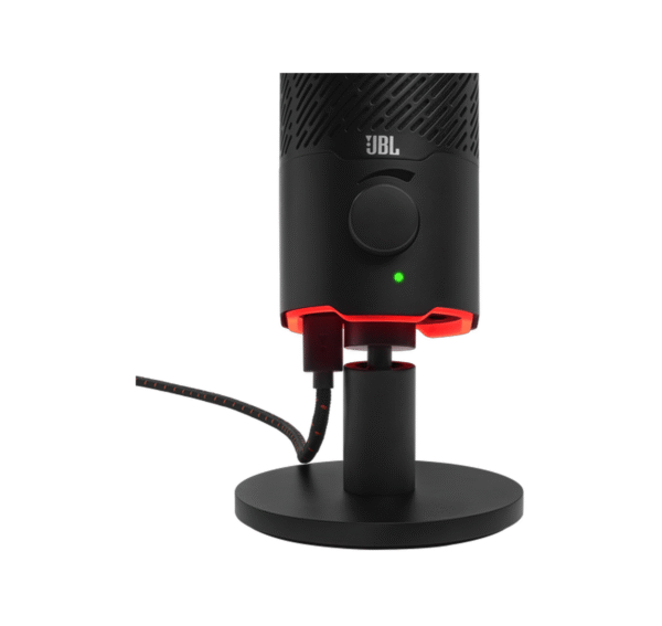 JBL Quantum Stream - Imagen 10