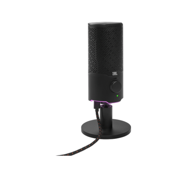 JBL Quantum Stream - Imagen 11
