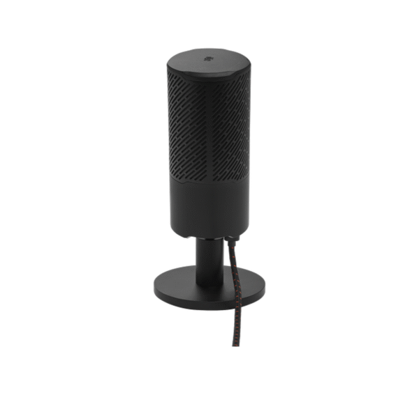 JBL Quantum Stream - Imagen 2