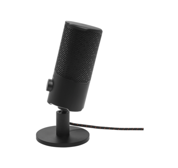 JBL Quantum Stream - Imagen 3