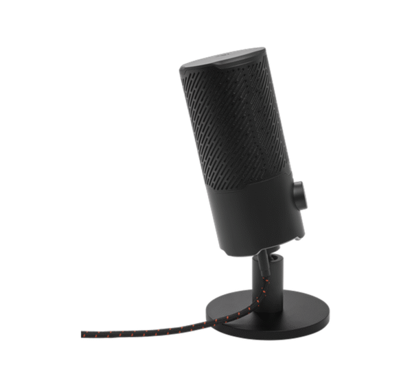 JBL Quantum Stream - Imagen 4