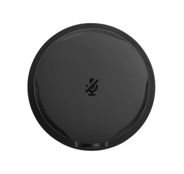 JBL Quantum Stream - Imagen 5