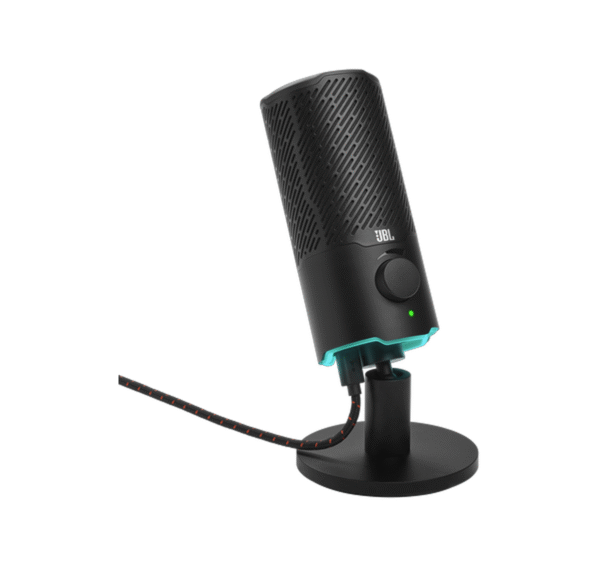 JBL Quantum Stream - Imagen 6