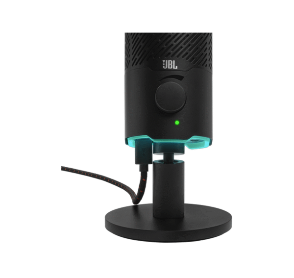 JBL Quantum Stream - Imagen 7