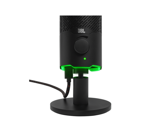 JBL Quantum Stream - Imagen 8