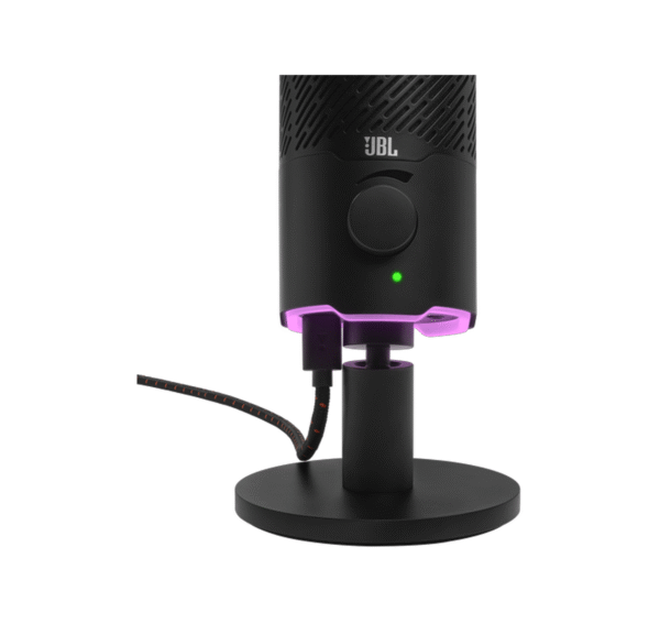 JBL Quantum Stream - Imagen 9