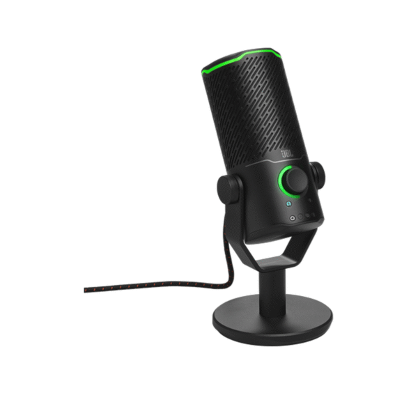 JBL Quantum Stream Studio