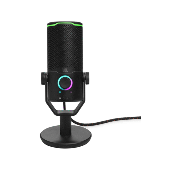 JBL Quantum Stream Studio - Imagen 2