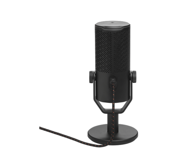 JBL Quantum Stream Studio - Imagen 3