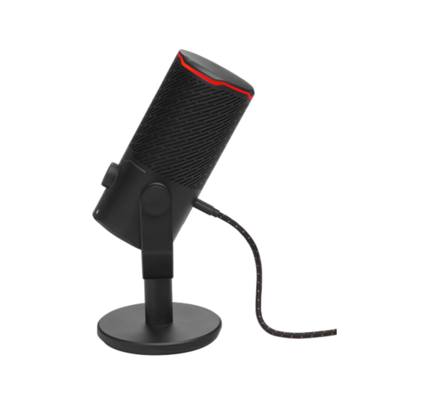 JBL Quantum Stream Studio - Imagen 4