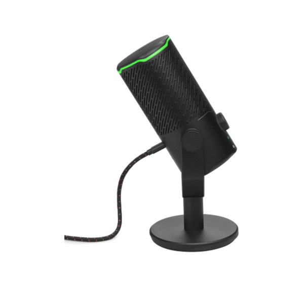 JBL Quantum Stream Studio - Imagen 5