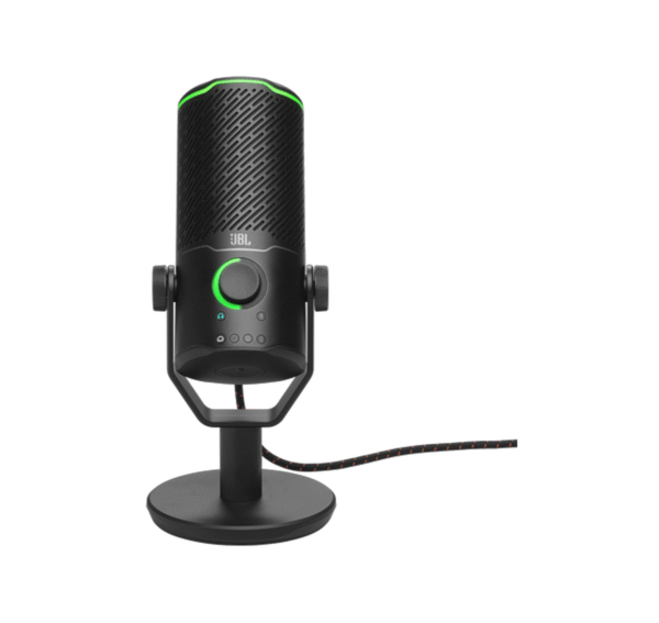 JBL Quantum Stream Studio - Imagen 6