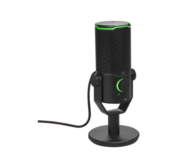 JBL Quantum Stream Studio - Imagen 7
