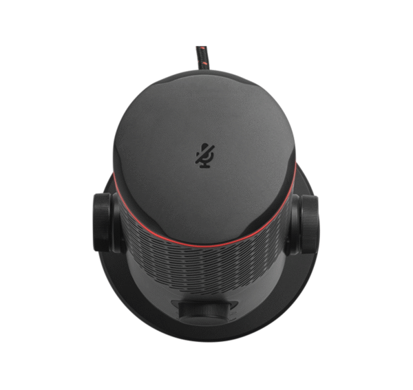 JBL Quantum Stream Studio - Imagen 8