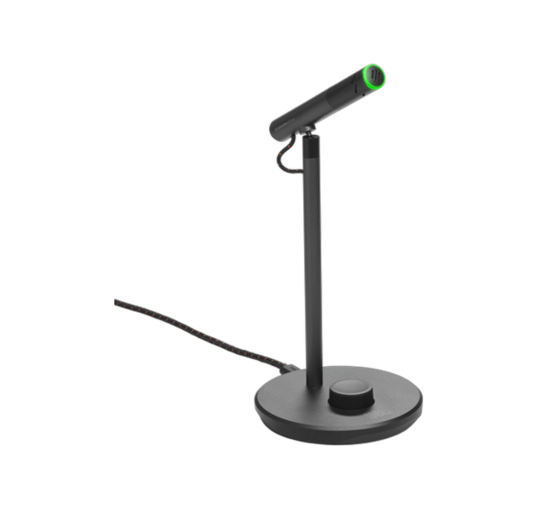 JBL Quantum Stream Talk