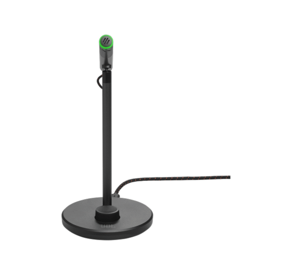 JBL Quantum Stream Talk - Imagen 2