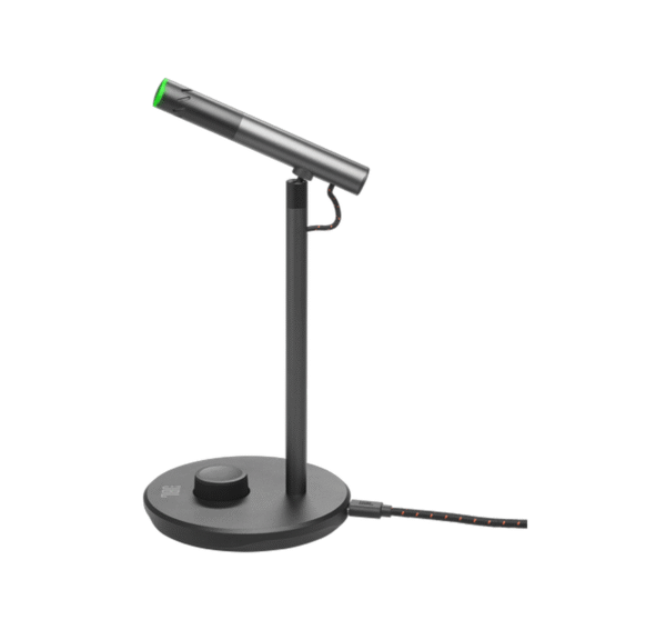 JBL Quantum Stream Talk - Imagen 4