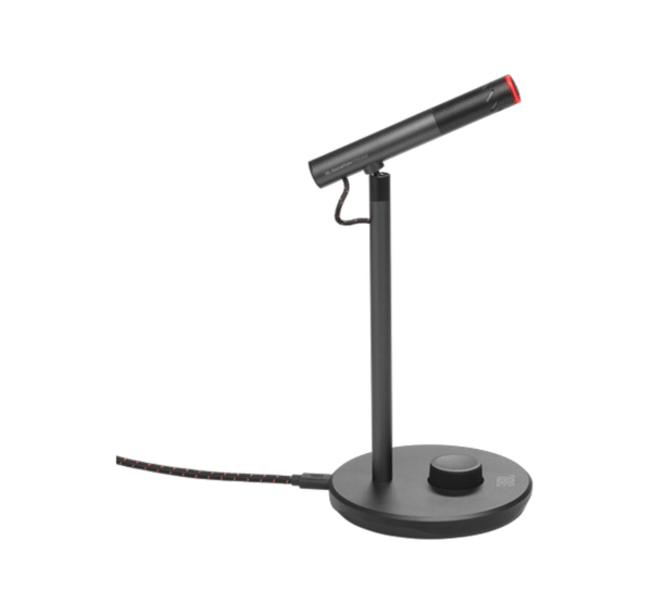 JBL Quantum Stream Talk - Imagen 5