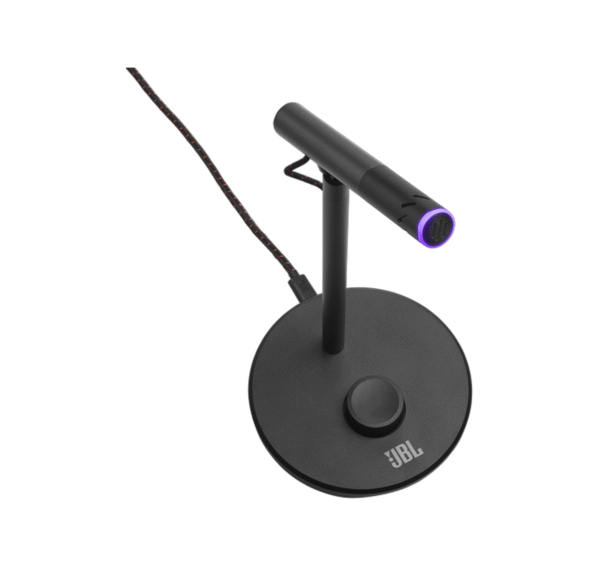 JBL Quantum Stream Talk - Imagen 6