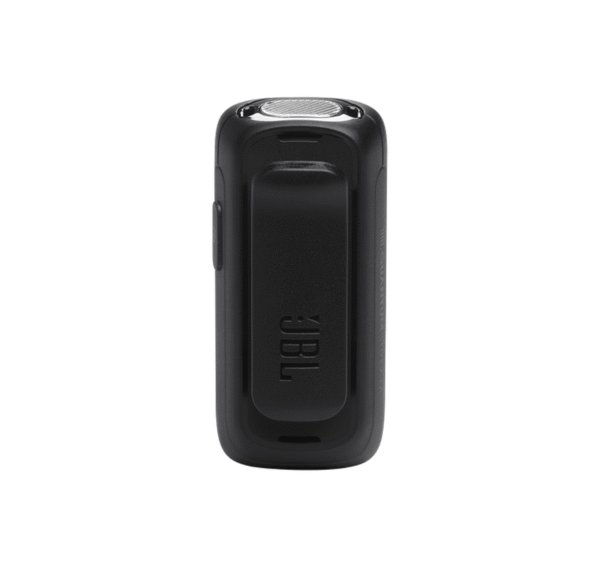 JBL Quantum Stream Wireless - Imagen 10