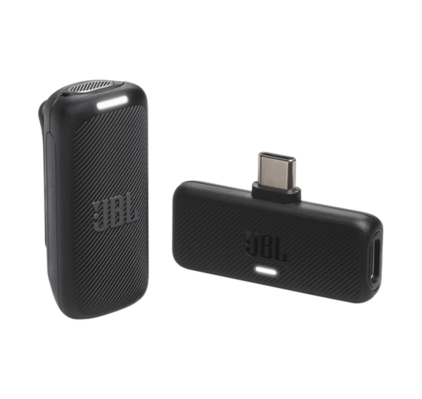 JBL Quantum Stream Wireless - Imagen 11