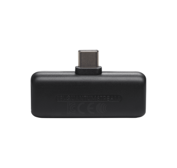JBL Quantum Stream Wireless - Imagen 12