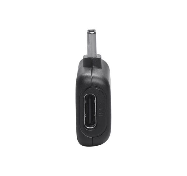 JBL Quantum Stream Wireless - Imagen 13