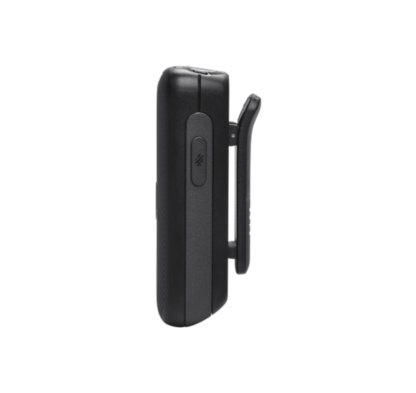 JBL Quantum Stream Wireless - Imagen 15