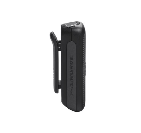 JBL Quantum Stream Wireless - Imagen 16