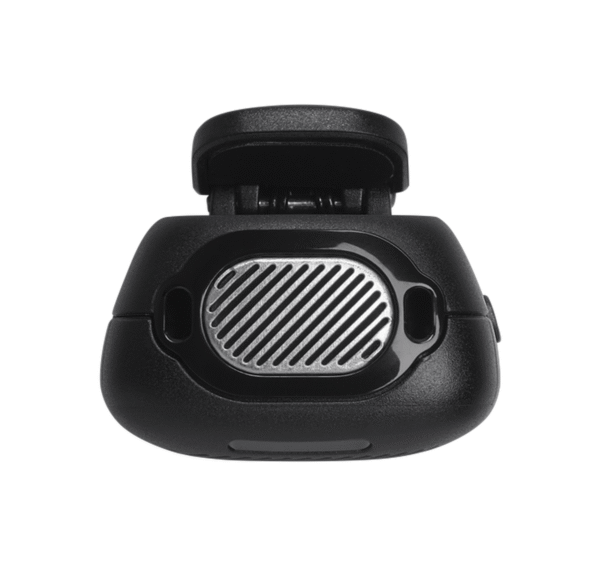 JBL Quantum Stream Wireless - Imagen 17