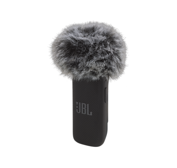 JBL Quantum Stream Wireless - Imagen 4