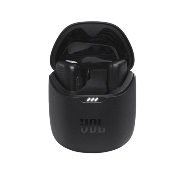 JBL Quantum Stream Wireless - Imagen 5