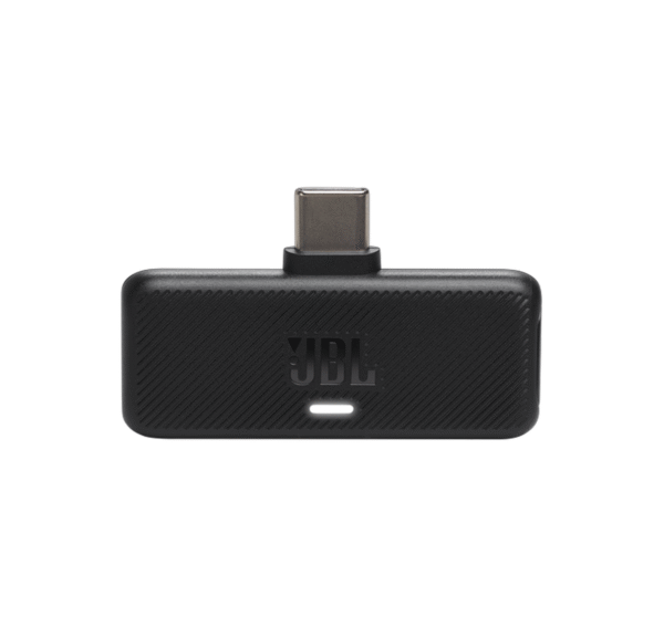 JBL Quantum Stream Wireless - Imagen 6