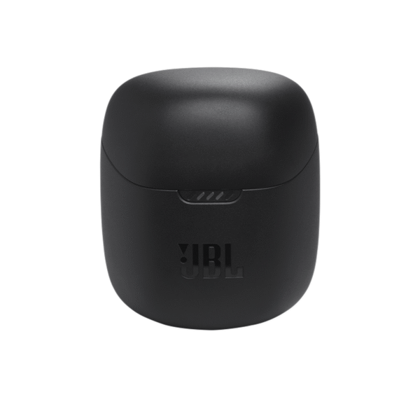 JBL Quantum Stream Wireless - Imagen 7