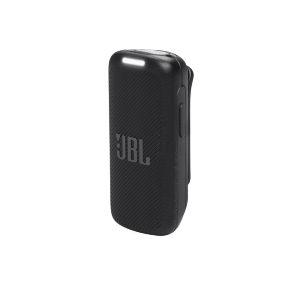 JBL Quantum Stream Wireless - Imagen 9