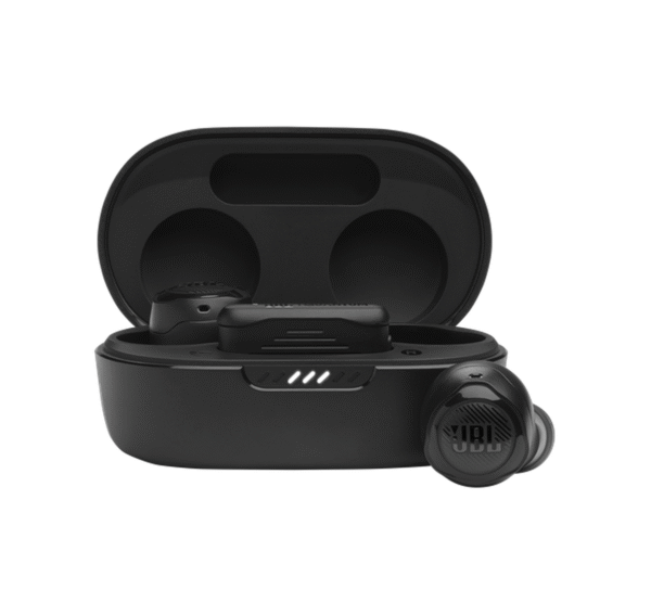 JBL Quantum TWS Air