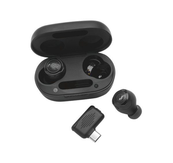 JBL Quantum TWS Air - Imagen 10