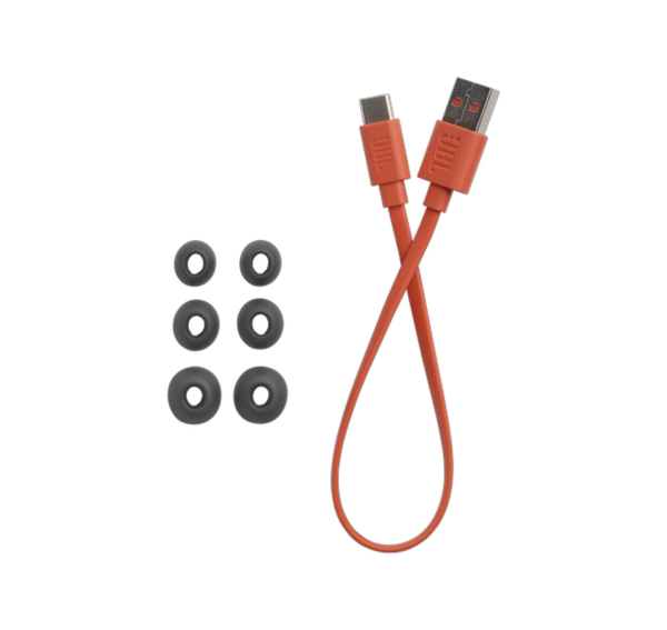 JBL Quantum TWS Air - Imagen 12