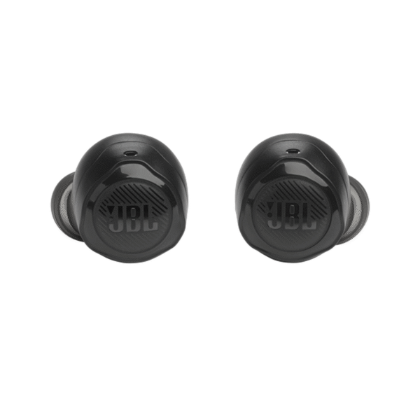 JBL Quantum TWS Air - Imagen 2