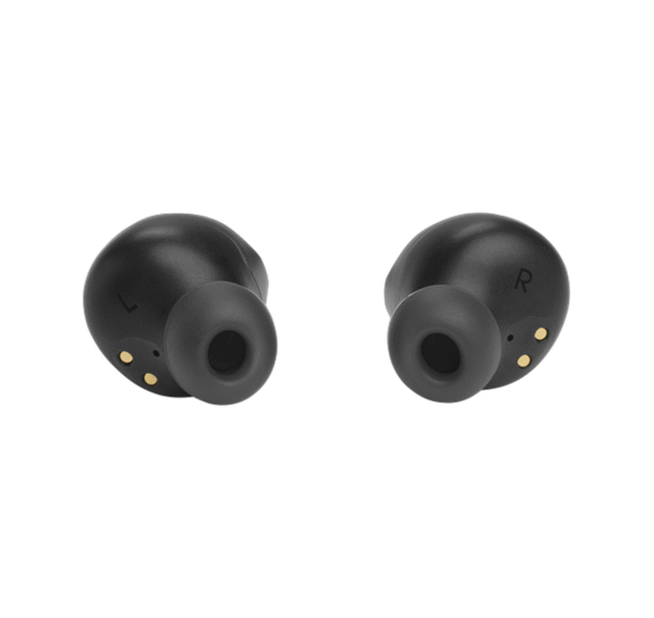 JBL Quantum TWS Air - Imagen 3