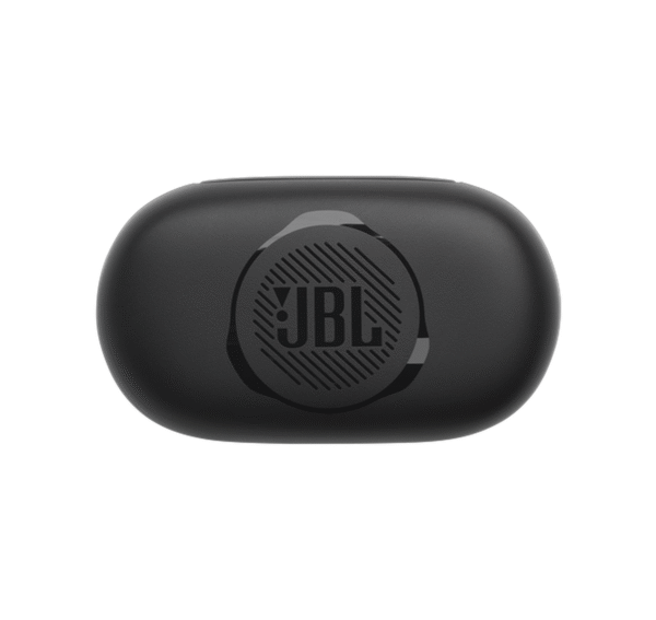 JBL Quantum TWS Air - Imagen 4