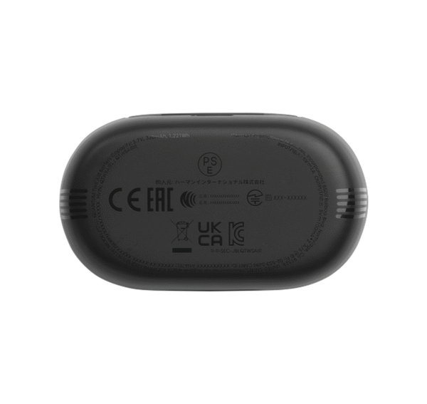 JBL Quantum TWS Air - Imagen 5
