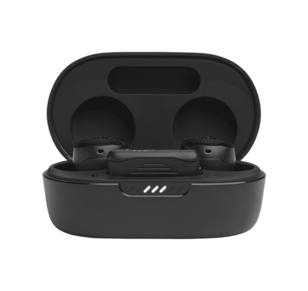 JBL Quantum TWS Air - Imagen 6