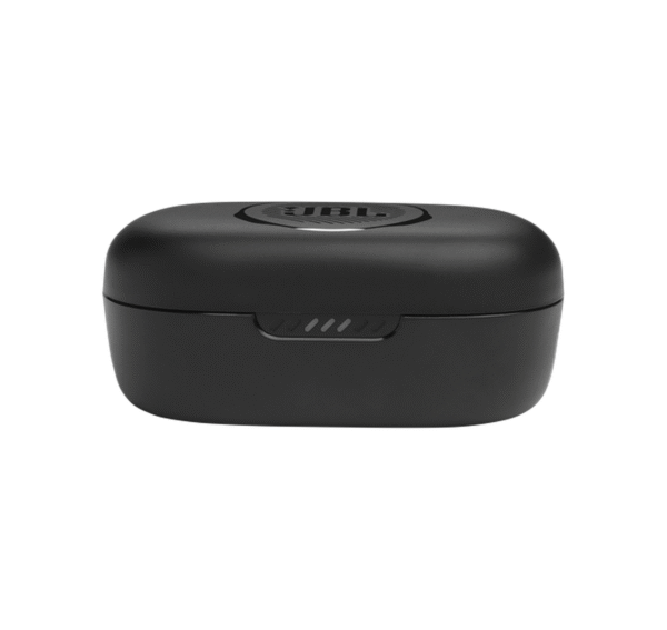 JBL Quantum TWS Air - Imagen 7