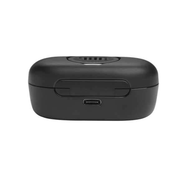 JBL Quantum TWS Air - Imagen 8