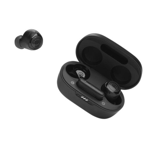 JBL Quantum TWS Air - Imagen 9